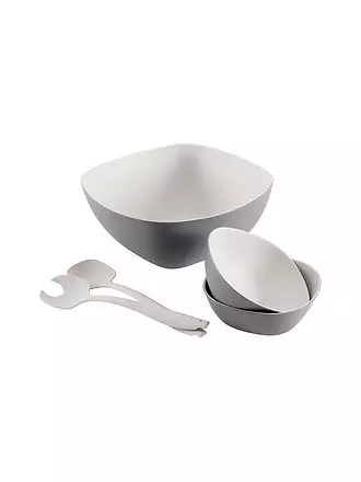 OUTWELL | Set à salade de camping Gala |